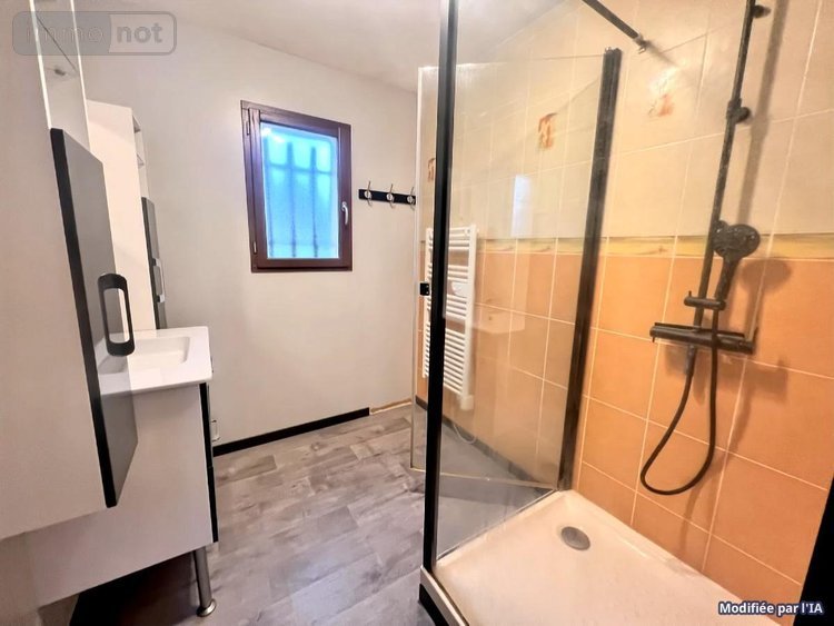 Maison a vendre Billy 41130 Loir-et-Cher 91 m2 5 pièces 201400 euros