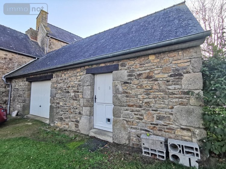 Maison a vendre Camlez 22450 Côtes-d'Armor 179 m2 9 pièces 439000 euros