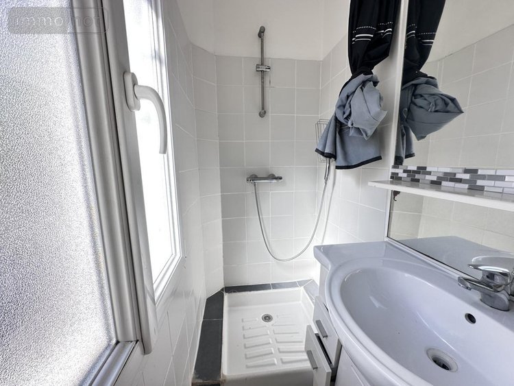 Maison a vendre Tours 37000 Indre-et-Loire 84 m2  257500 euros