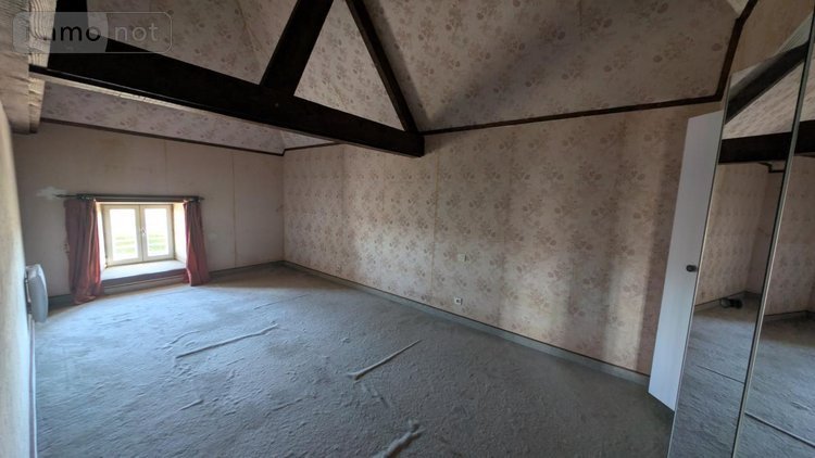 Maison a vendre Montbray 50410 Manche 175 m2 6 pièces 174900 euros