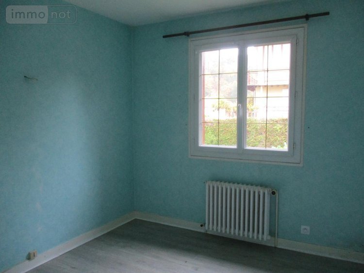 Location maison Brionne 27800 Eure 83 m2  775 euros