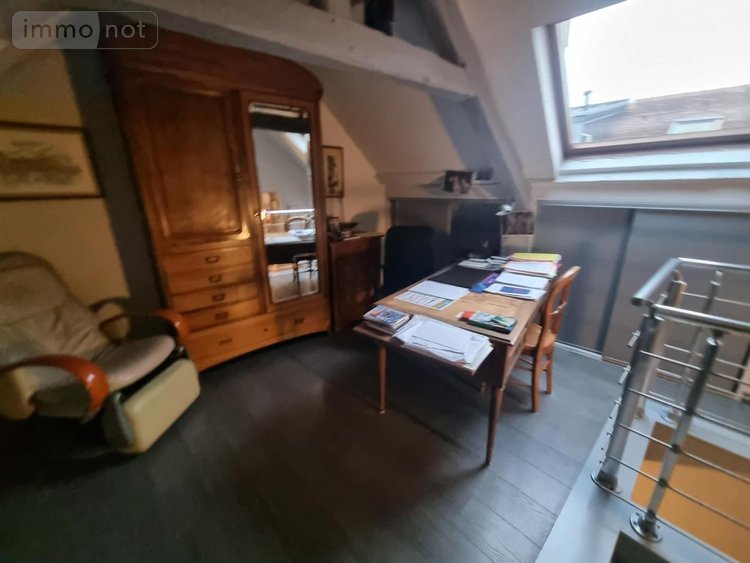 Maison a vendre Caen 14000 Calvados 162 m2  499000 euros