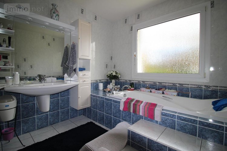 Maison a vendre Ormesson-sur-Marne 94490 Val-de-Marne 200 m2 6 pièces 879750 euros