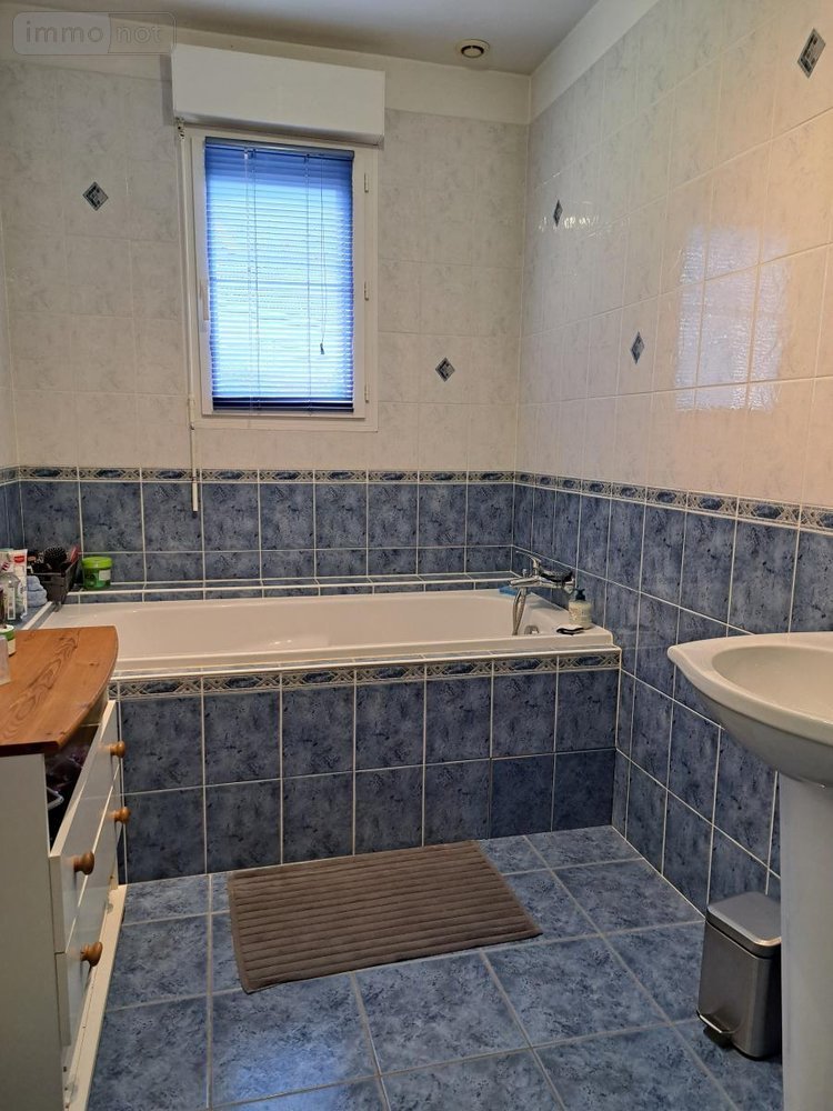 Maison a vendre La Suze-sur-Sarthe 72210 Sarthe 168 m2 7 pièces 312900 euros