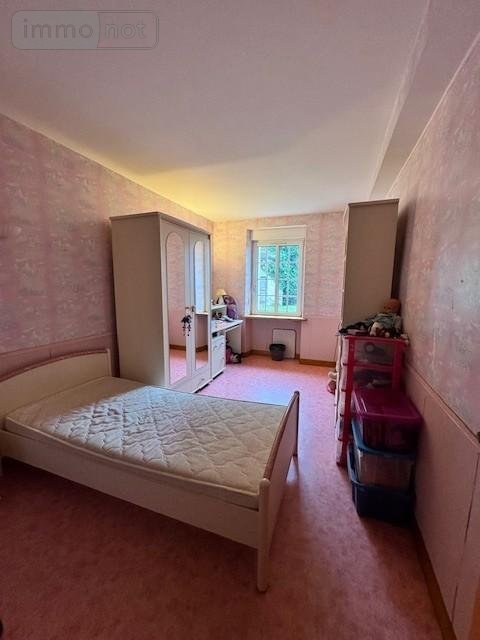 Maison a vendre Saint-Pierre-des-Bois 72430 Sarthe 150 m2 7 pièces 261750 euros