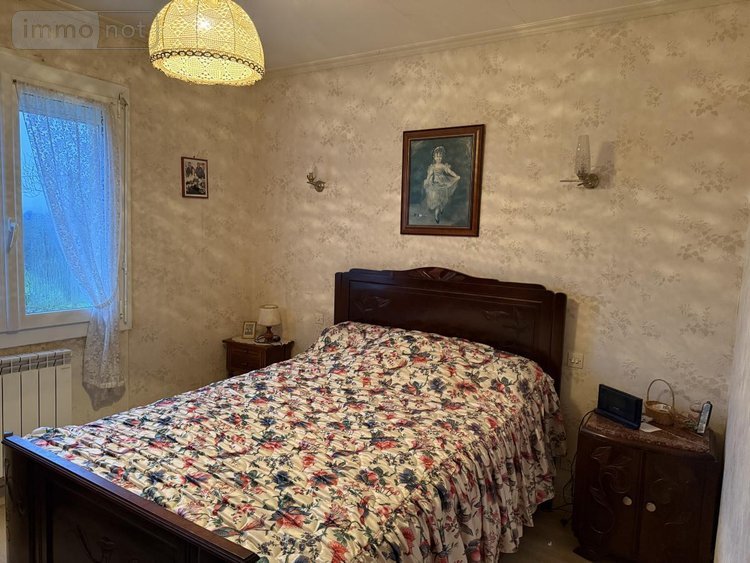 Maison a vendre Plouguenast-Langast 22150 Côtes-d'Armor 68 m2  156480 euros