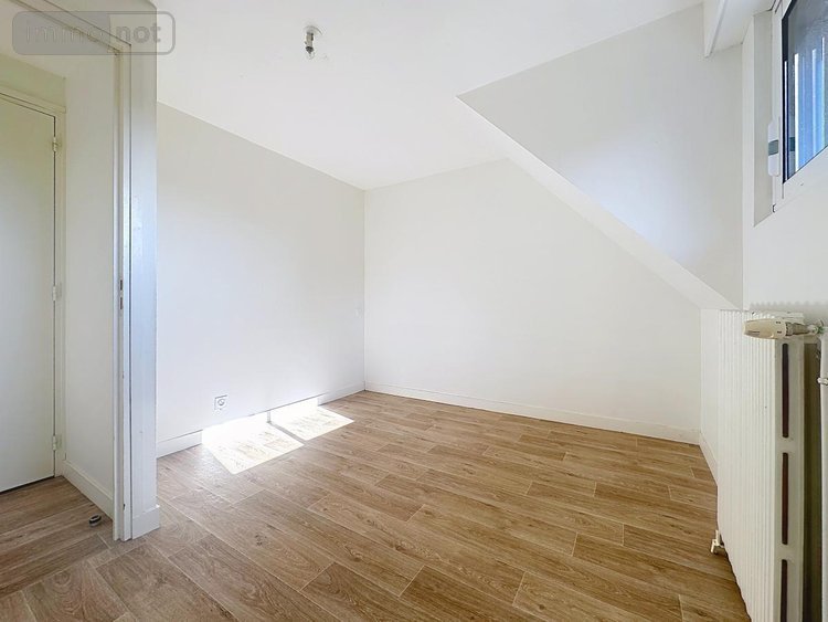 Maison a vendre Guidel 56520 Morbihan 73 m2 4 pièces 312240 euros