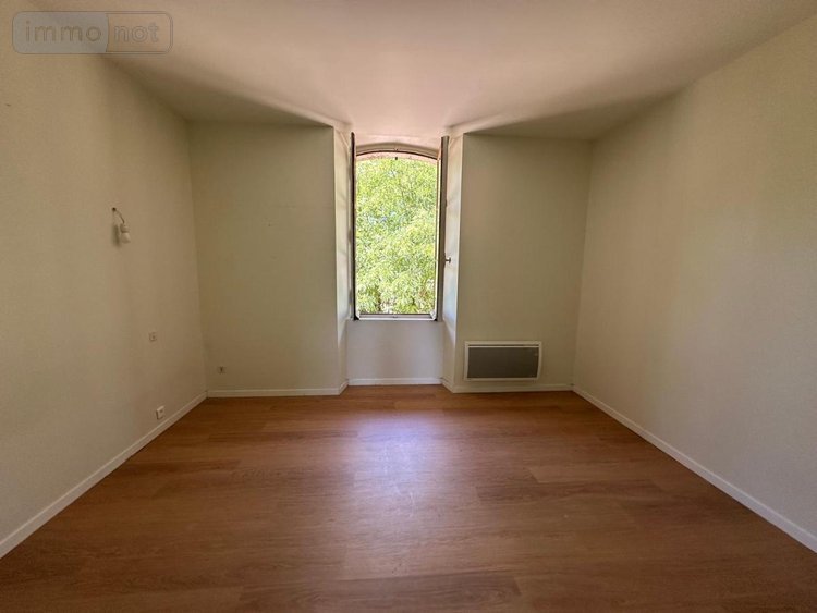 Maison a vendre Arcambal 46090 Lot 144 m2 5 pièces 260000 euros