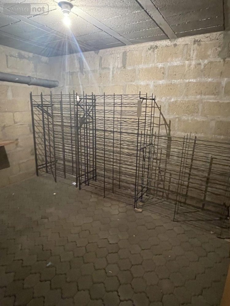 Maison a vendre Rouillon 72700 Sarthe 130 m2 5 pièces 257250 euros