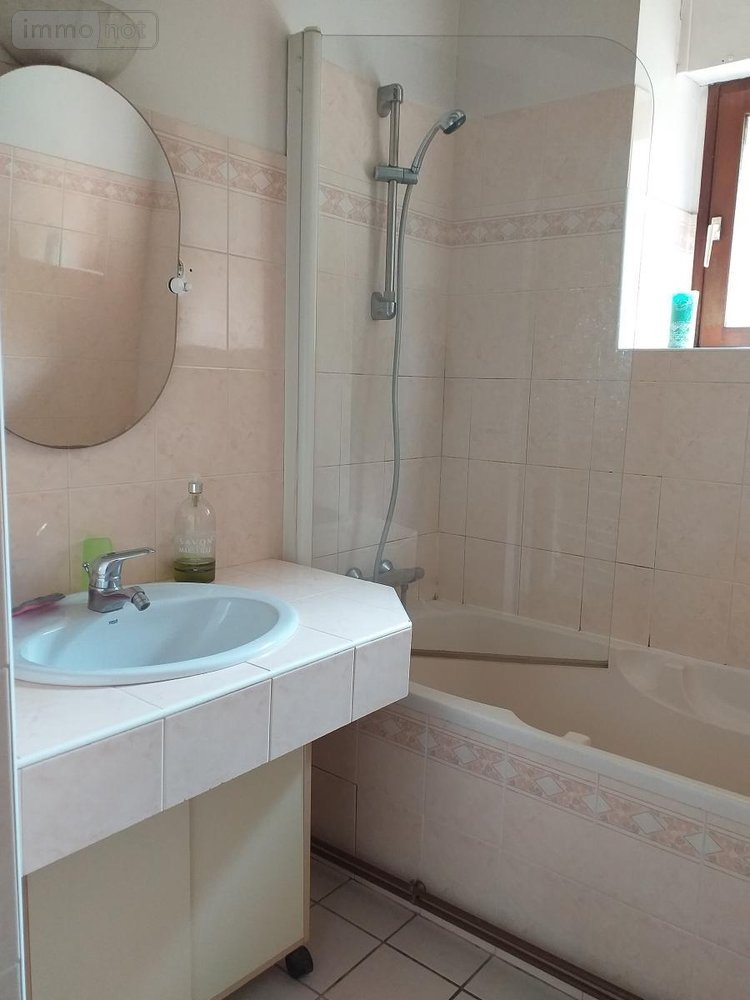 Maison a vendre Locmaria-Grand-Champ 56390 Morbihan 171 m2 5 pièces 356722 euros