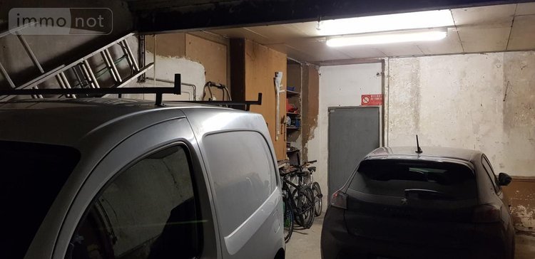 Immeuble a vendre Mourmelon-le-Grand 51400 Marne 475 m2  168700 euros