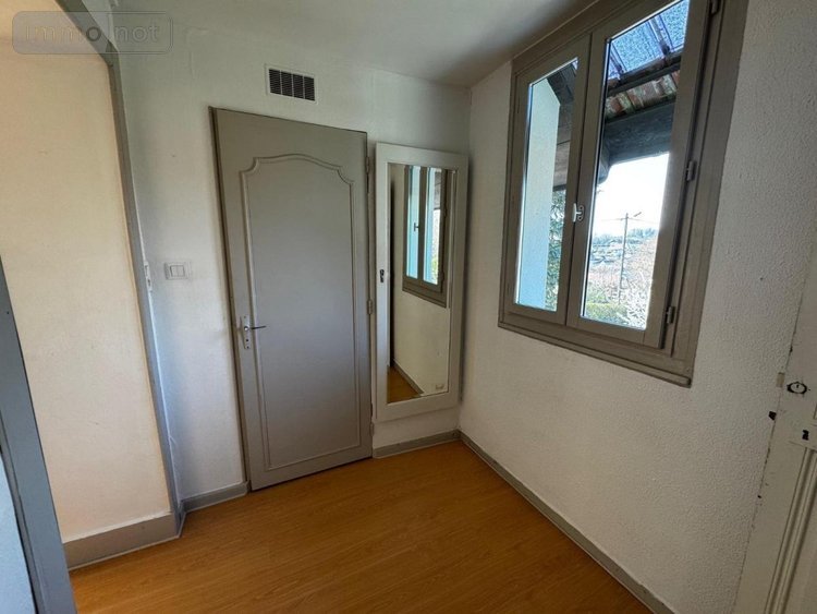 Location maison Dole 39100 Jura 133 m2 6 pièces 1055 euros