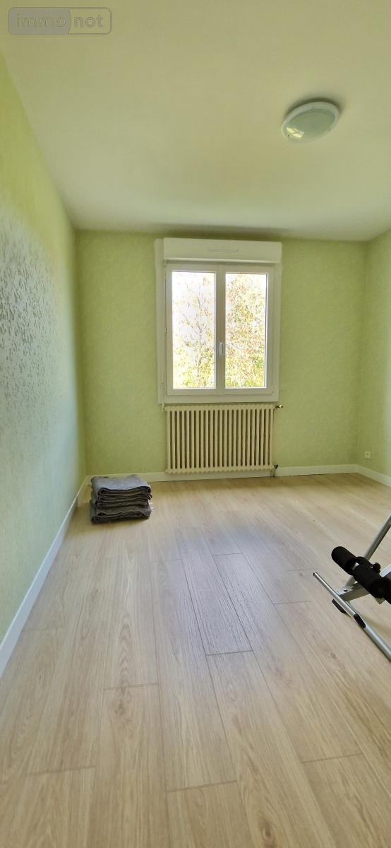 Maison a vendre Saint-Gonnery 56920 Morbihan 67 m2 4 pièces 138192 euros