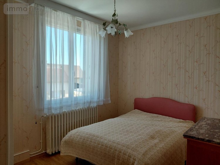 Maison a vendre Val-au-Perche 61260 Orne 198 m2 6 pièces 179350 euros