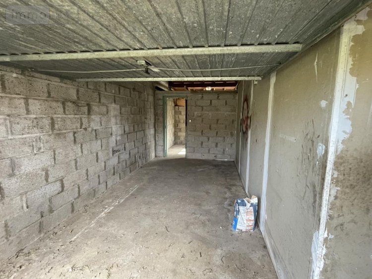 Location maison Marolles-les-Braults 72260 Sarthe 126 m2  760 euros