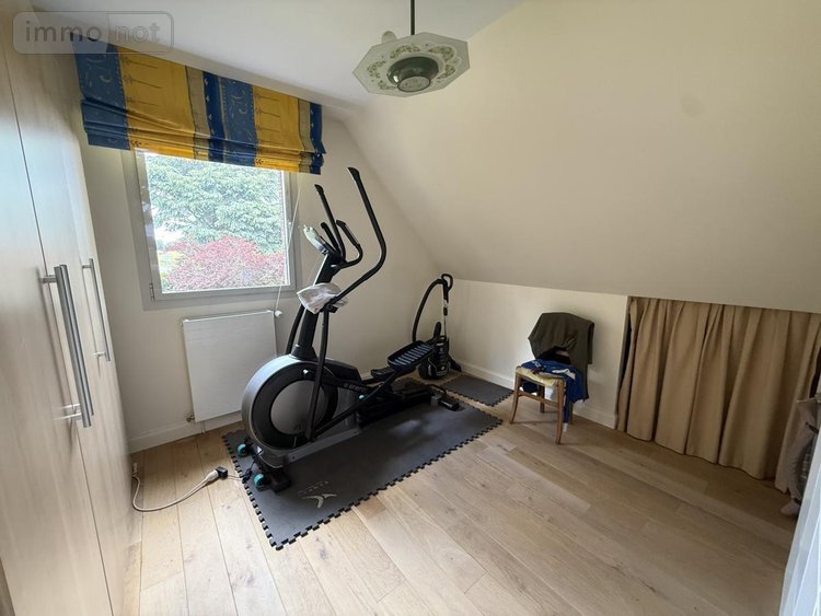 Maison a vendre Goeulzin 59169 Nord 208 m2 7 pièces 439000 euros