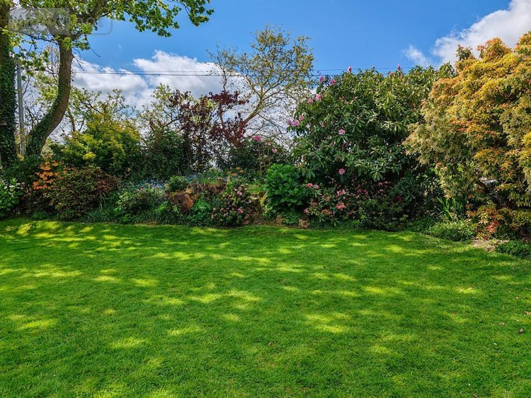 Maison a vendre Plourin-lès-Morlaix 29600 Finistère 131 m2 7 pièces 223000 euros