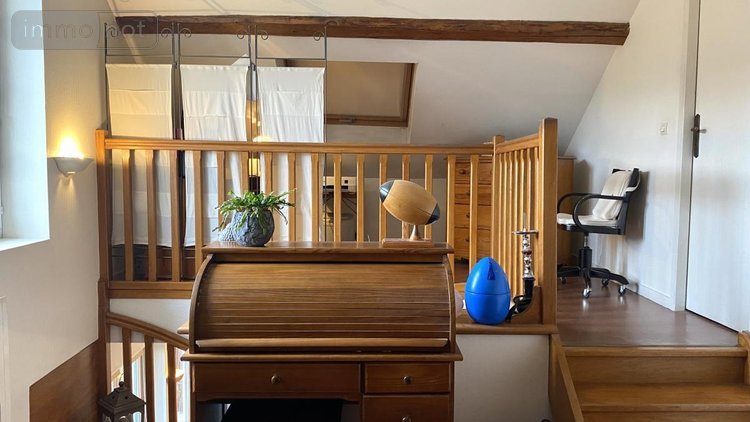 Maison a vendre Montanges 01200 Ain 217 m2  395000 euros