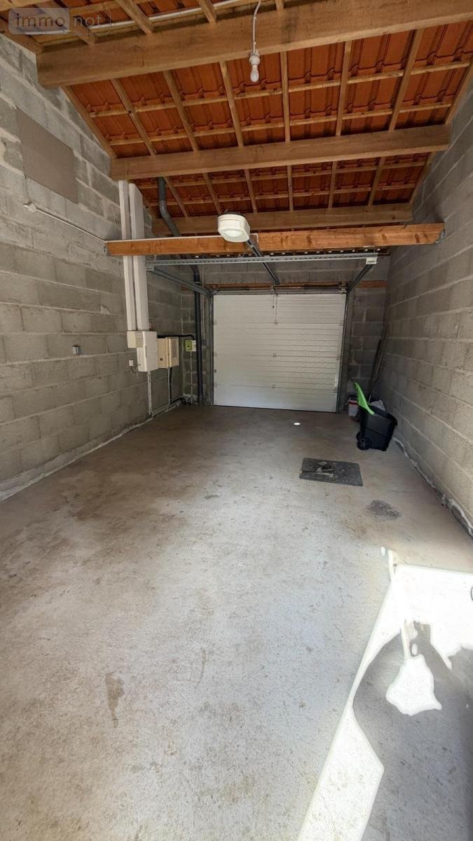 Maison a vendre Niort 79000 Deux-Sèvres 114 m2 4 pièces 320850 euros