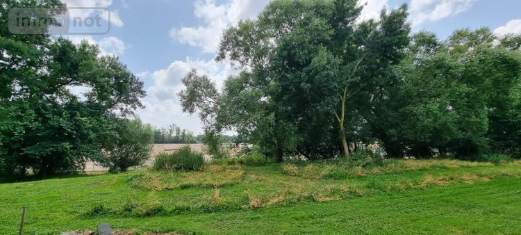 Maison a vendre Les Ponts-de-Cé 49130 Maine-et-Loire 150 m2 5 pièces 418300 euros