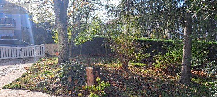 Maison a vendre Bouchemaine 49080 Maine-et-Loire 125 m2 5 pièces 341125 euros