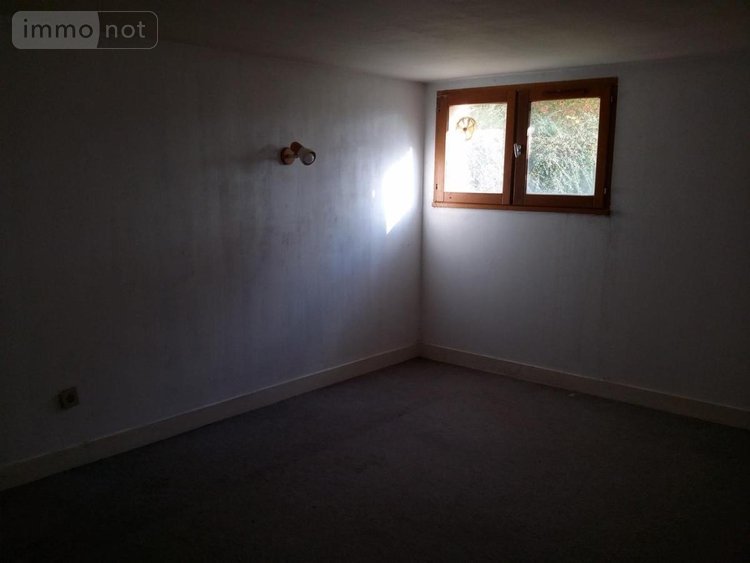 Maison a vendre Saint-Martin-de-Mailloc 14100 Calvados 99 m2  141400 euros