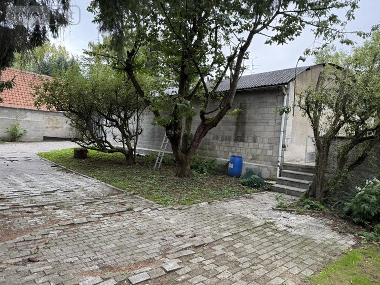 Maison a vendre Haussy 59294 Nord 224 m2 14 pièces 342900 euros