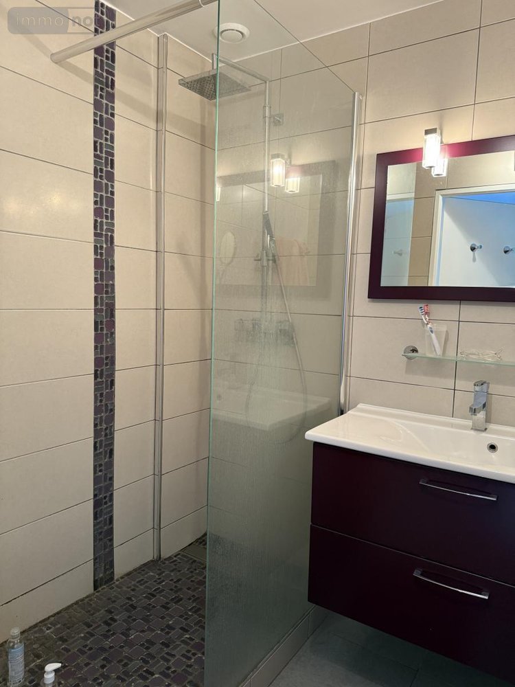 Maison a vendre Séné 56860 Morbihan 154 m2 7 pièces 515000 euros