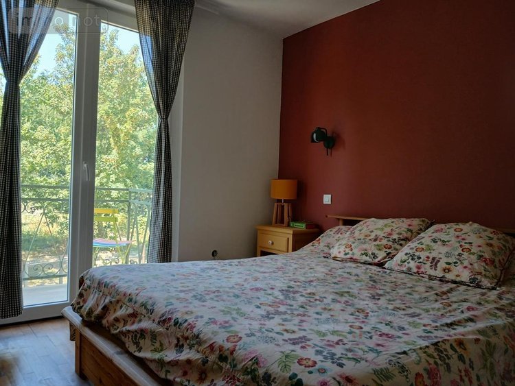 Maison a vendre Lamballe-Armor 22400 Côtes-d'Armor 127 m2 5 pièces 262500 euros