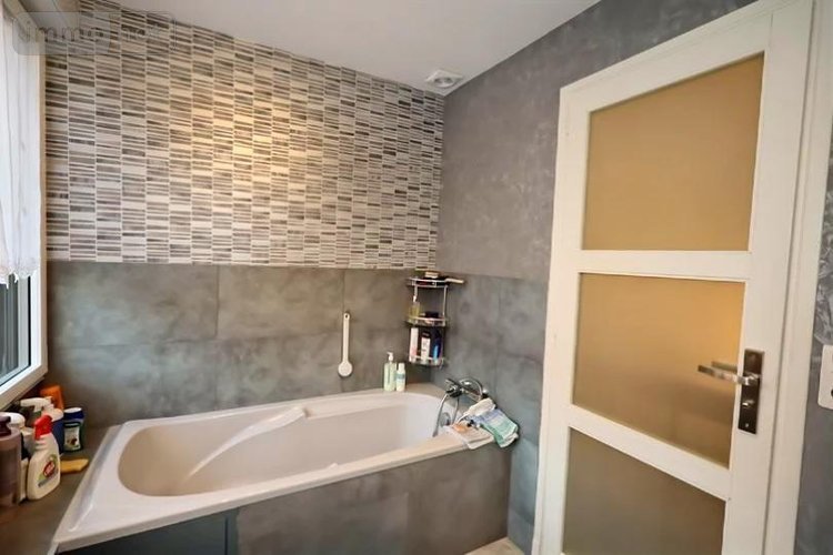 Maison a vendre Rieux-en-Cambrésis 59277 Nord 140 m2 5 pièces 232000 euros