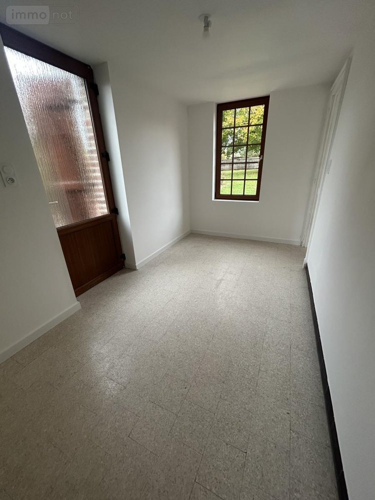 Maison a vendre Hermies 62147 Pas-de-Calais 175 m2 9 pièces 262000 euros