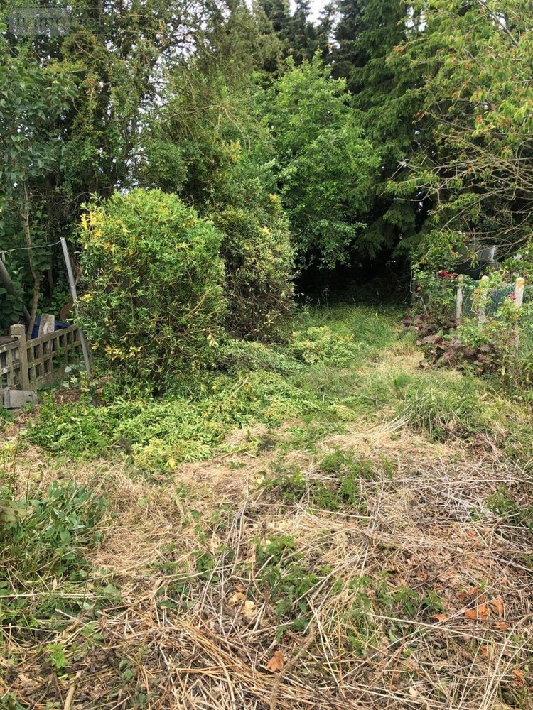 Maison a vendre Feuchy 62223 Pas-de-Calais 85 m2 5 pièces 121800 euros