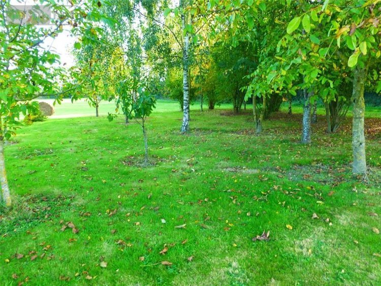 Maison a vendre Nuillé-sur-Vicoin 53970 Mayenne 281 m2 8 pièces 543400 euros