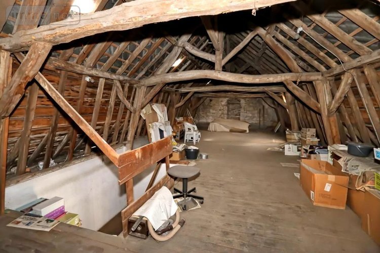 Maison a vendre Avesnes-les-Aubert 59129 Nord 100 m2 4 pièces 159900 euros