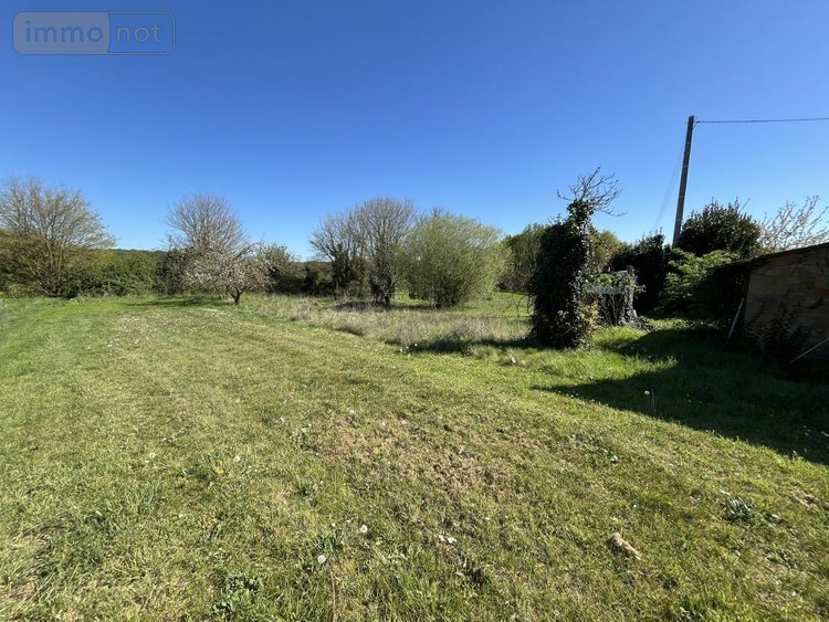 Maison a vendre Surfonds 72370 Sarthe 146 m2 5 pièces 178000 euros