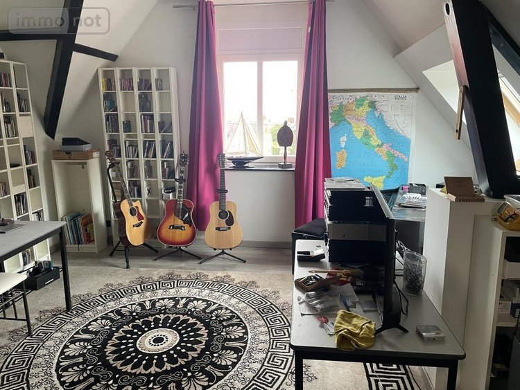 Maison a vendre Quiévy 59214 Nord 289 m2 13 pièces 607840 euros