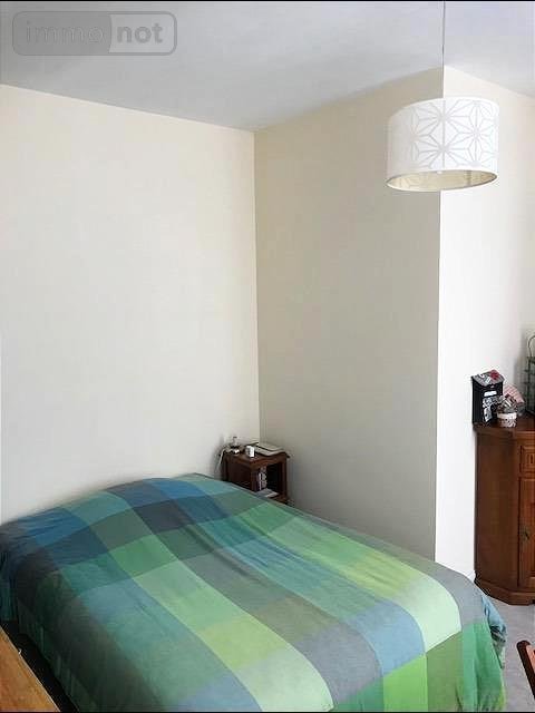 Immeuble a vendre Rochefort 17300 Charente-Maritime 348 m2  708750 euros