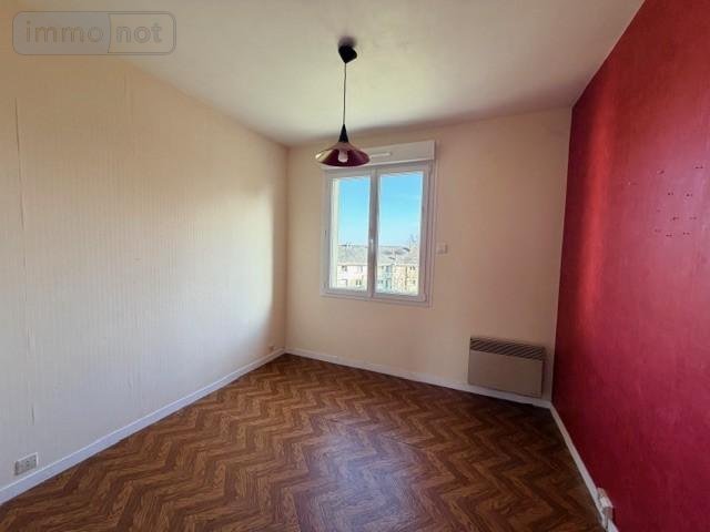 Maison a vendre Saumur 49400 Maine-et-Loire 111 m2 5 pièces 158500 euros