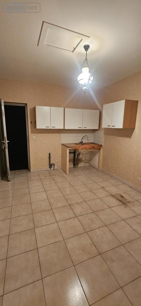 Maison a vendre Villetelle 34400 Hérault 168 m2 5 pièces 472000 euros