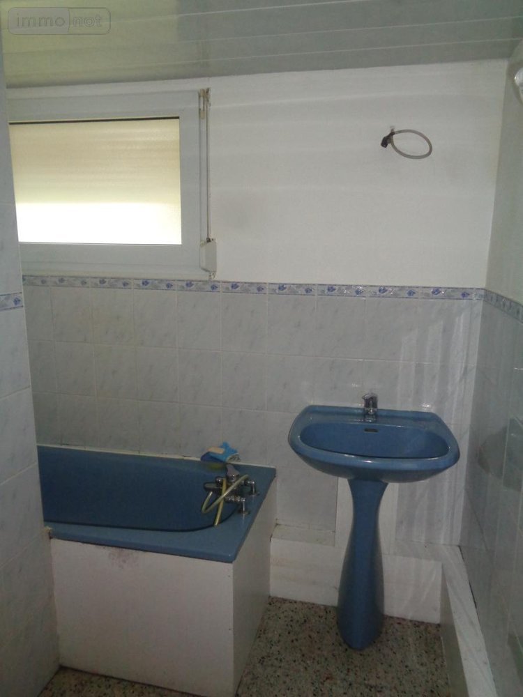 Maison a vendre Labeuvrière 62122 Pas-de-Calais 71 m2 4 pièces 136500 euros