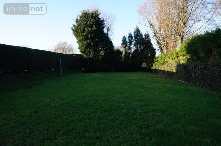 Maison a vendre Ardres 62610 Pas-de-Calais 50 m2 2 pièces 98624 euros