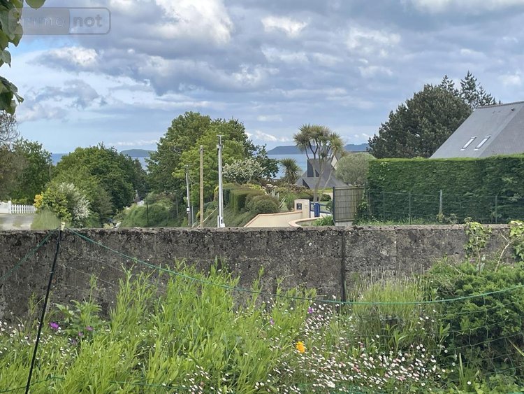 Maison a vendre Ploubazlanec 22620 Côtes-d'Armor 201 m2 8 pièces 705600 euros