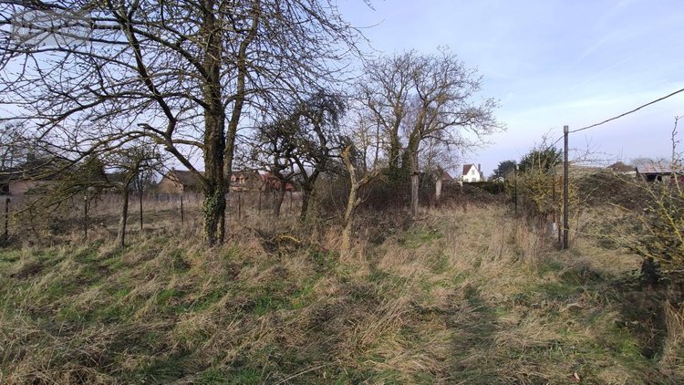 Maison a vendre Beaurains 62217 Pas-de-Calais 60 m2 3 pièces 161700 euros