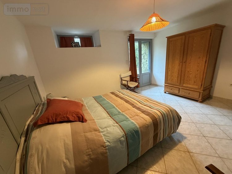 Maison a vendre Miniac-sous-Bécherel 35190 Ille-et-Vilaine 248 m2  383200 euros