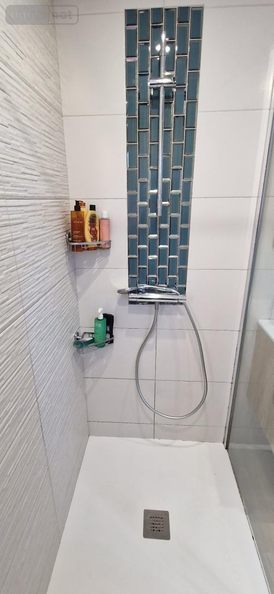 Maison a vendre Saint-Gonnery 56920 Morbihan 119 m2 6 pièces 239592 euros