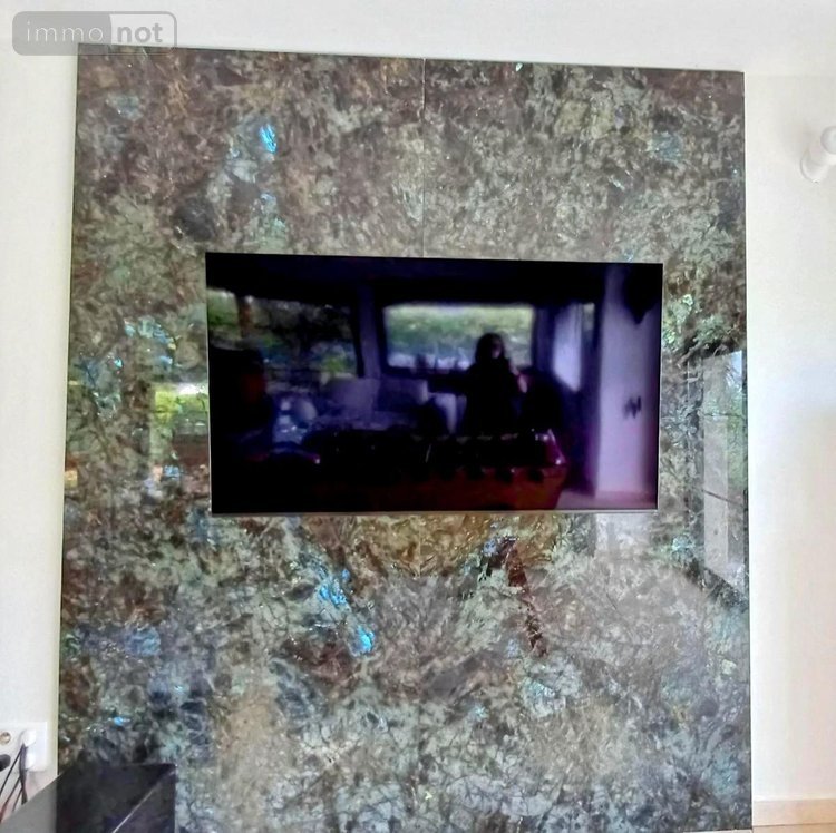 Maison a vendre Guidel 56520 Morbihan 241 m2 7 pièces 1003950 euros