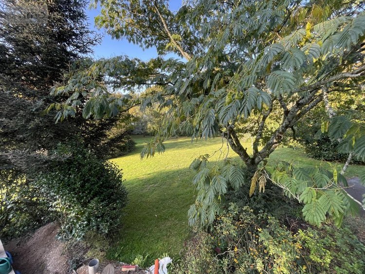 Maison a vendre Gourin 56110 Morbihan 120 m2  286082 euros