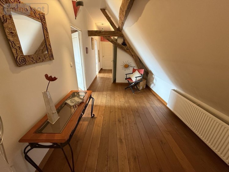 Maison a vendre Gevrey-Chambertin 21220 Côte-d'Or 177 m2 6 pièces 450000 euros