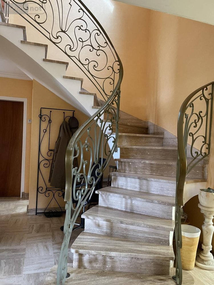 Maison a vendre Séné 56860 Morbihan 137 m2 8 pièces 698750 euros