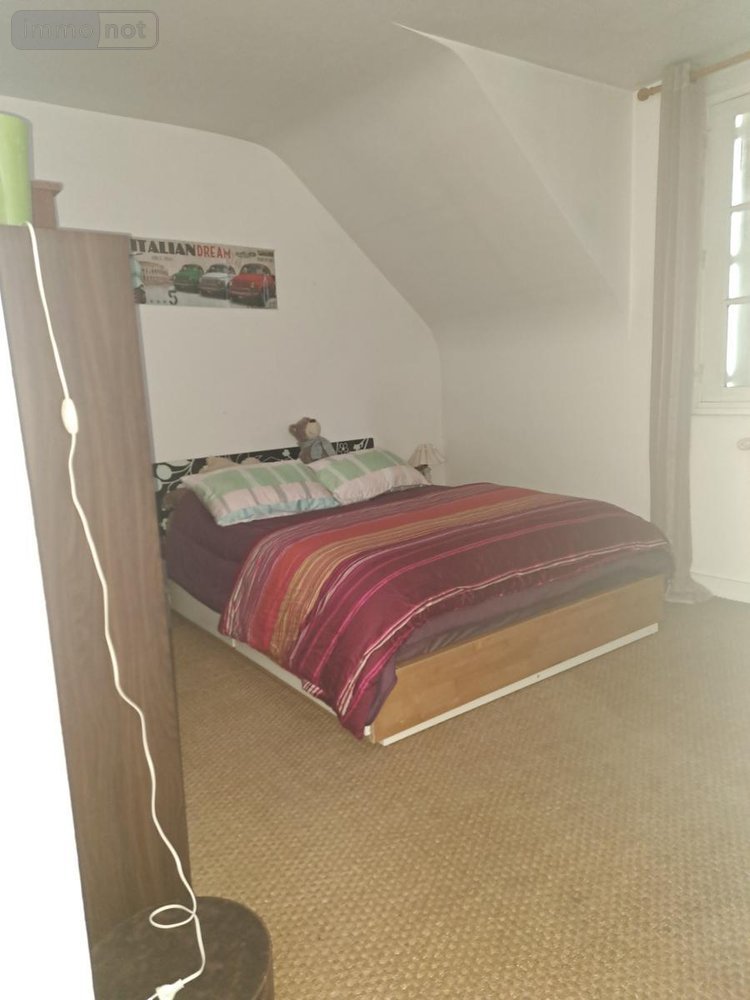 Maison a vendre Le Mans 72000 Sarthe 191 m2 7 pièces 619500 euros